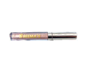 Galactic Lip Gloss