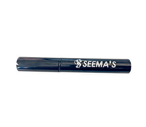 Seema's Eyelash Growth Serum