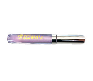 Seema's Lip Plumper