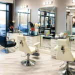 A Luxurious Therapeutic Experience In The Heart <br>of Guelph